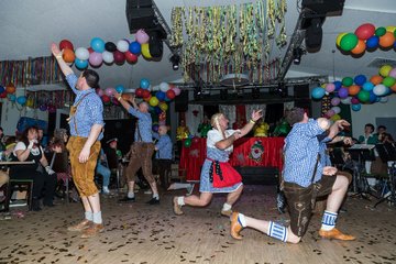 Bild 652 - Latuff Wiemersdorf 2019